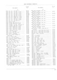 Previous Page - Jeep Universal Parts List December 1967